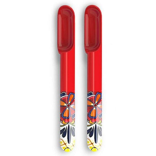 Taco Spoon - 2 PC