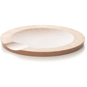 Epicurean Spoon Rest Round