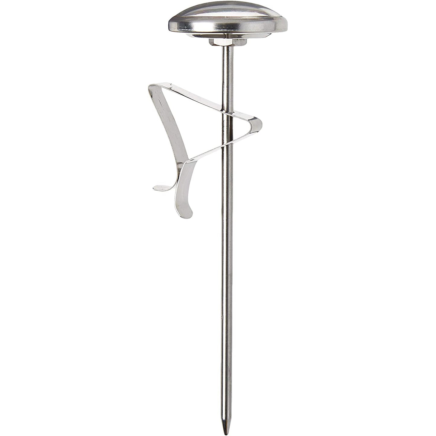 CDN ProAccurate Cooking Thermometer