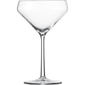 Schott Zwiesel Martini Cocktail Glass