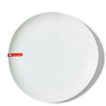 Wave Plate
