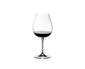Riedel Vinum Pinot Noir Set - 4 PC
