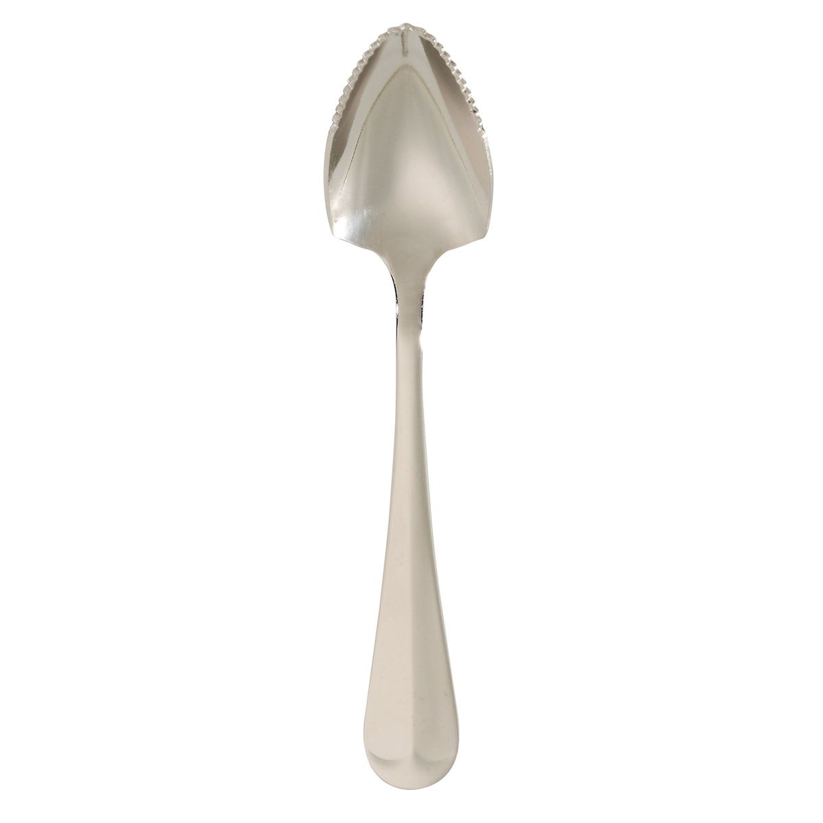 Grapefruit Spoon