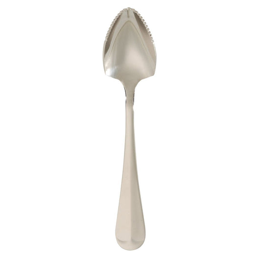 Grapefruit Spoon