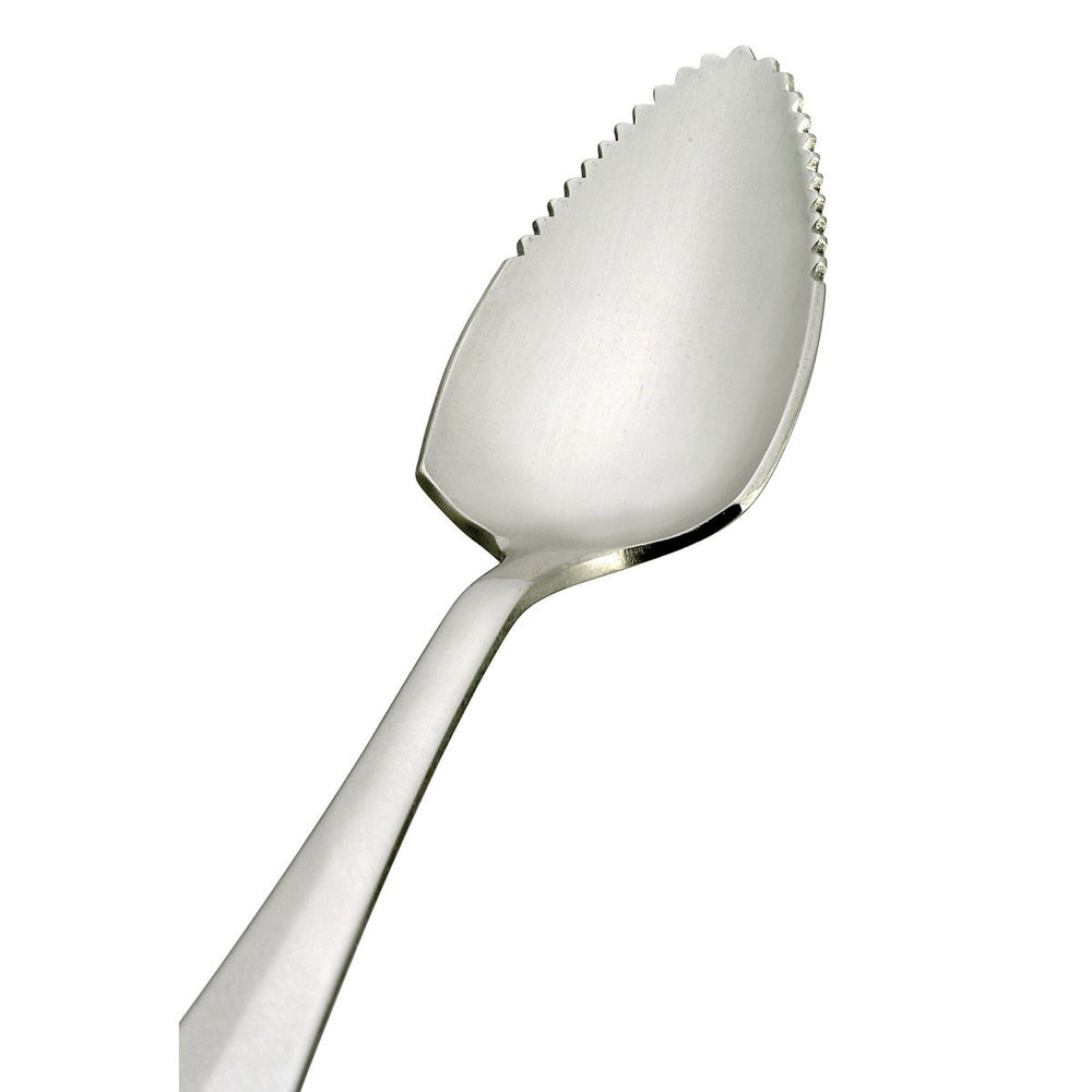 
            
                Load image into Gallery viewer, Grapefruit Spoon
            
        