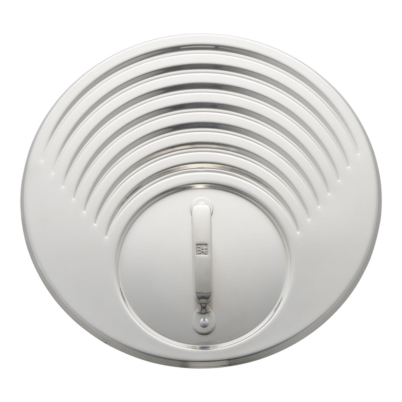 Zwilling Stainless Steel Universal Lid - 13"