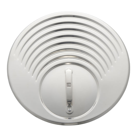 Zwilling Stainless Steel Universal Lid - 13"