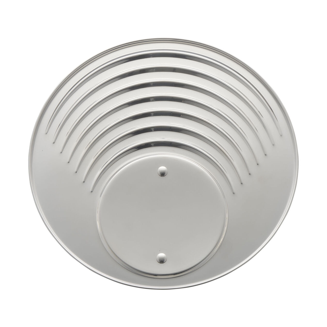 Zwilling Stainless Steel Universal Lid - 13"