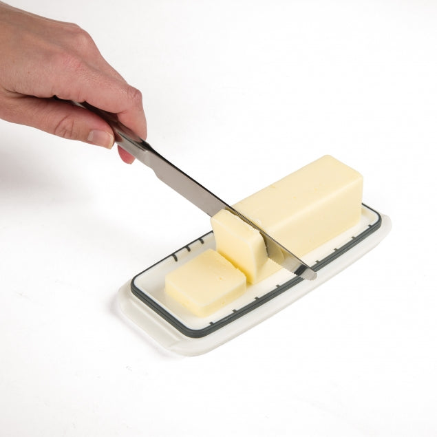 Prepworks Butter Prokeeper