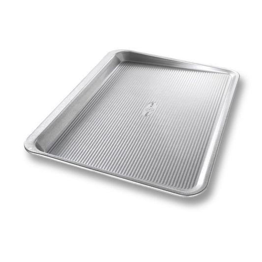 USA Pan Large Scoop Sheet Pan