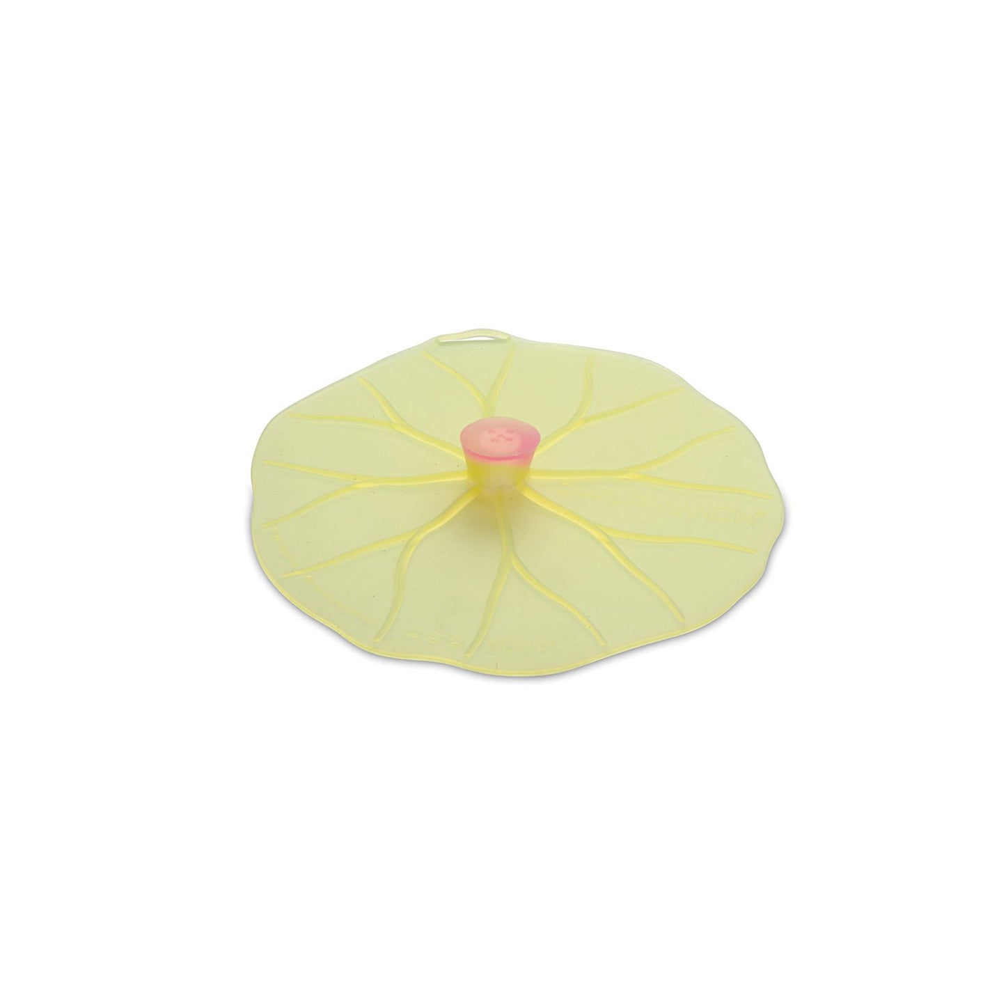 Charles Viancin Lilypad Lid