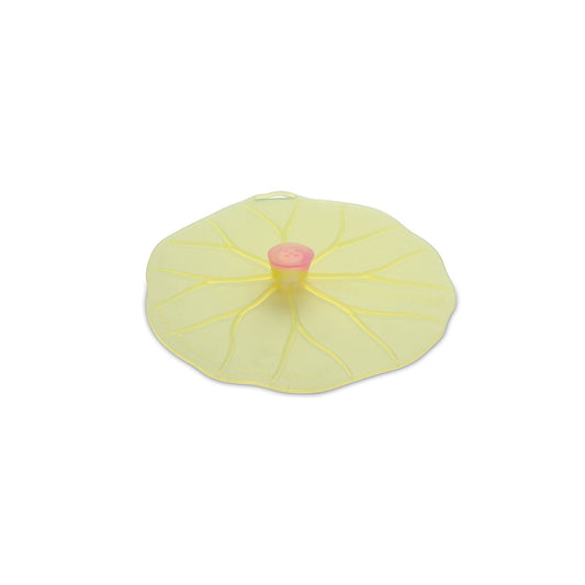 Charles Viancin Lilypad Lid