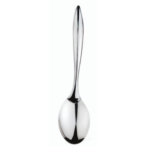 Cuisipro Tempo Solid Spoon, 10"
