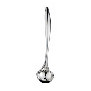 Cuisipro Tempo Serving Ladle - 10"
