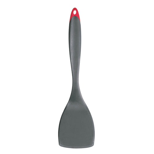 Cuisipro Fiberglass Turner
