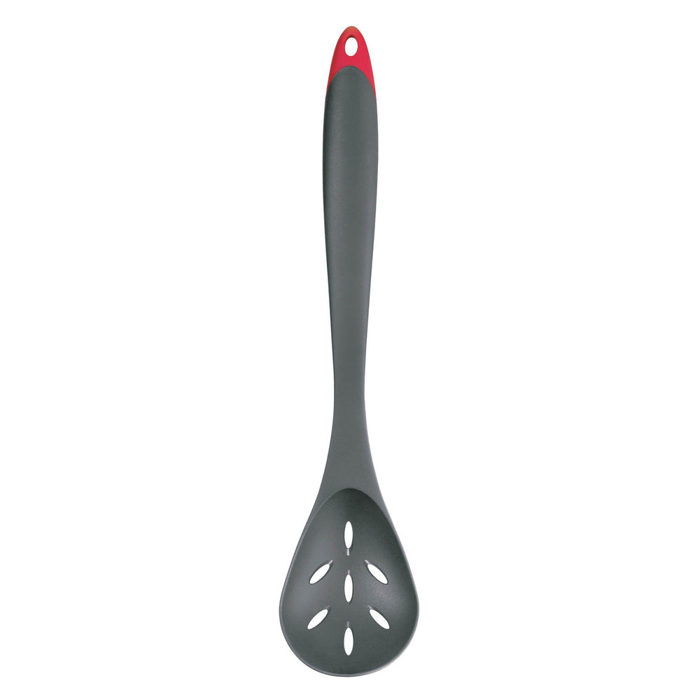 Cuisipro Slotted Spoon