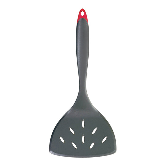 Cuisipro Wide Slotted Turner
