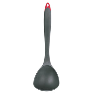 Cuisipro Serving Ladle