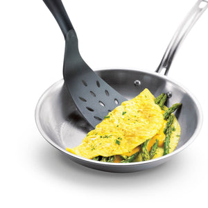 Cuisipro Fish/Omelette Turner