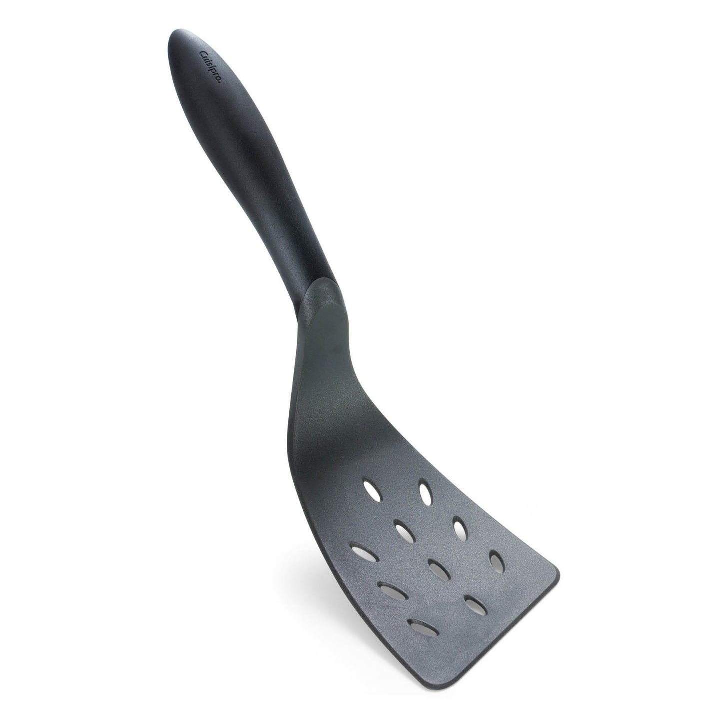 Cuisipro Fish/Omelette Turner