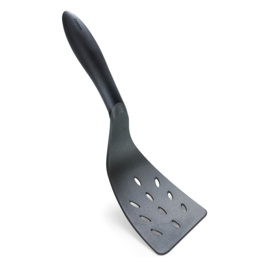 Cuisipro Fish/Omelette Turner