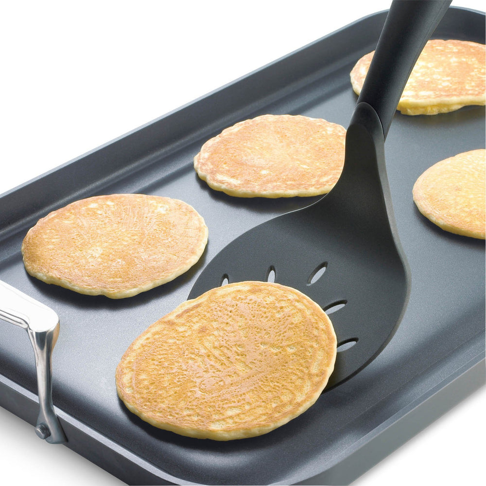 Cuisipro Pancake Turner