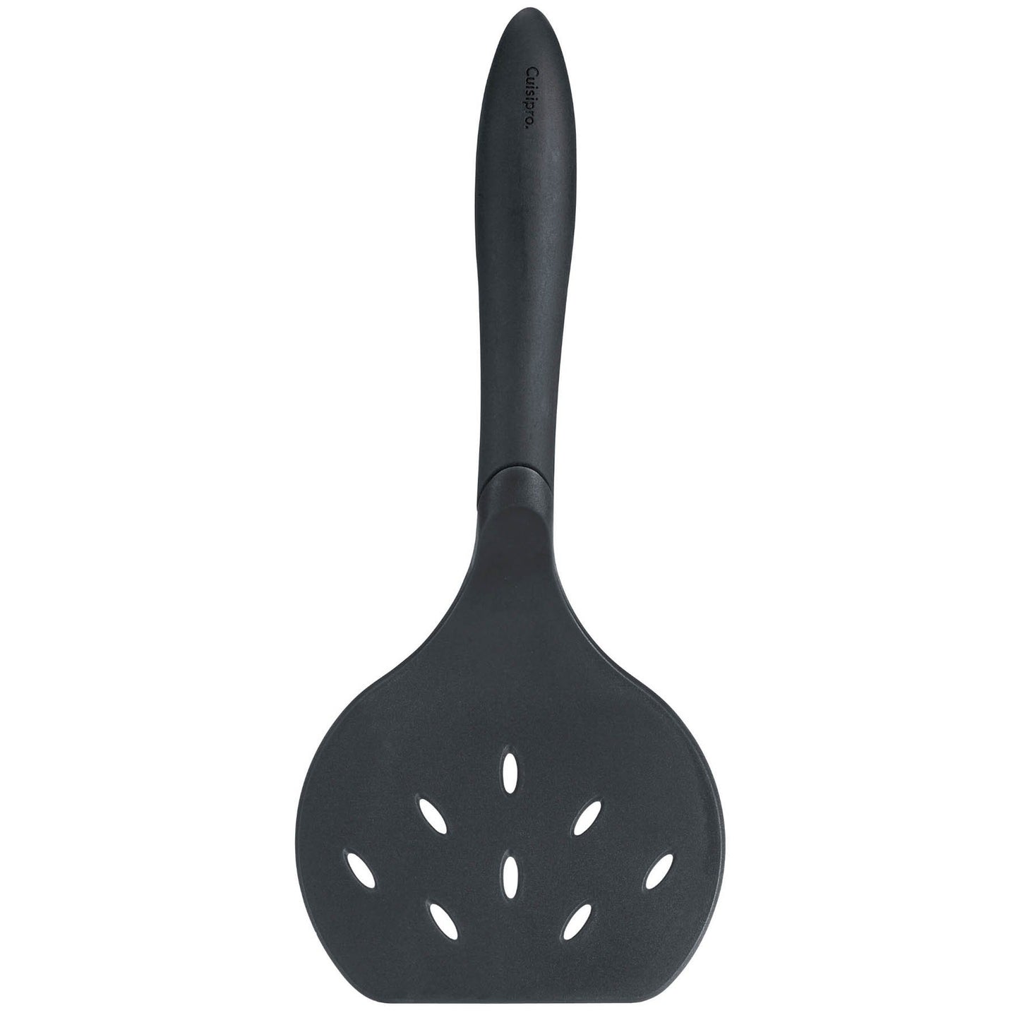 Cuisipro Pancake Turner