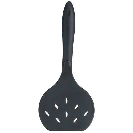 Cuisipro Pancake Turner