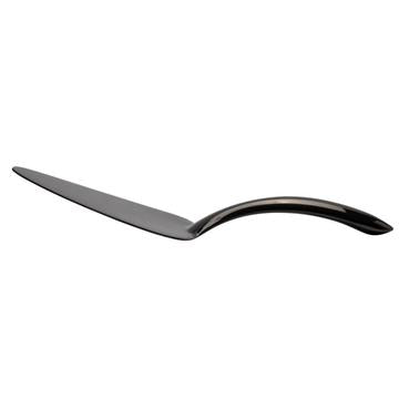 Cuisipro Tempo Pie Server - 10"