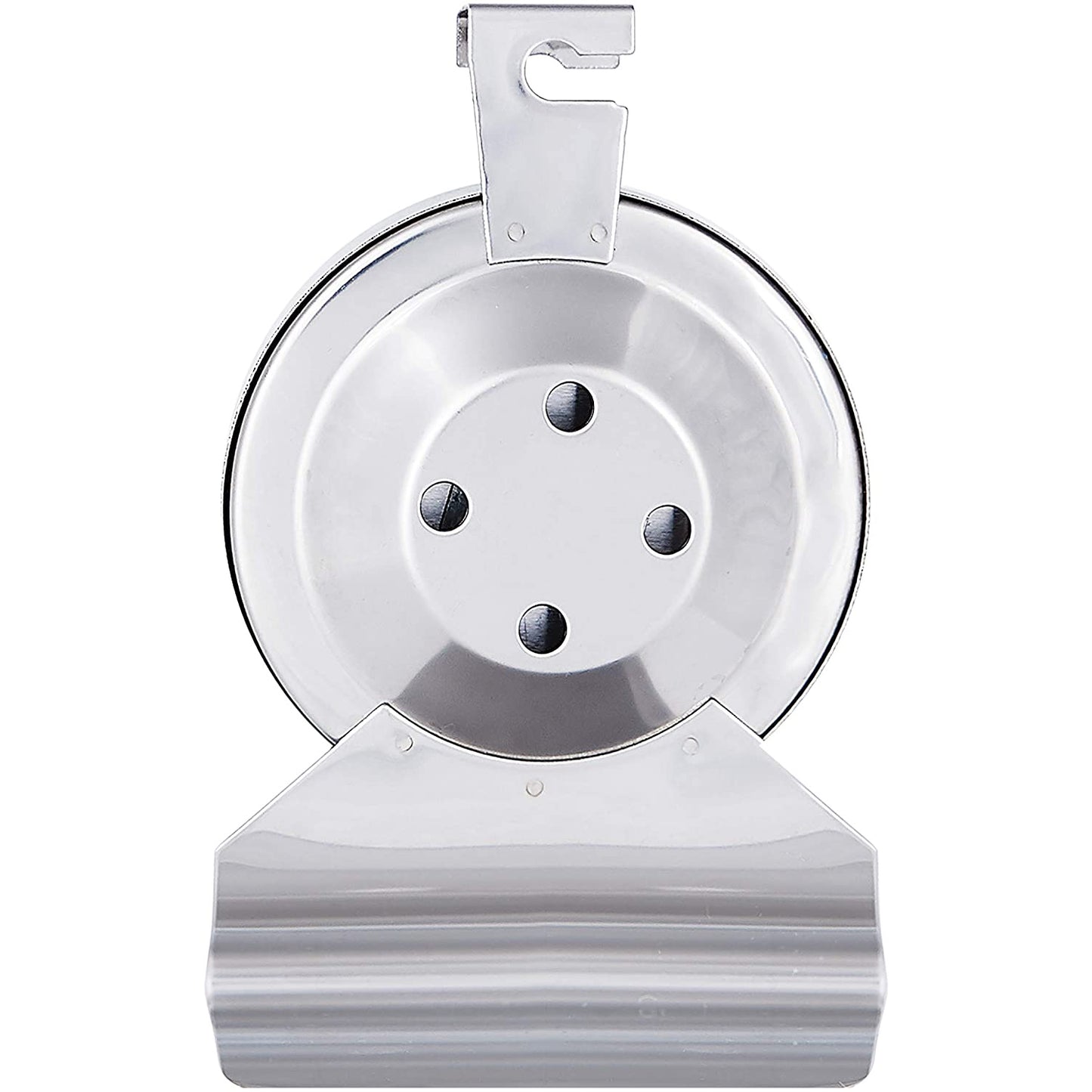 CDN Heavy Duty Refrigerator/Freeze Thermometer