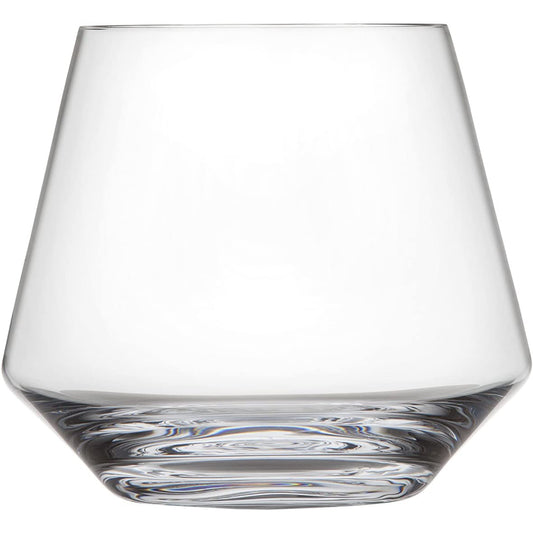 Schott Zweisel Pure Stemless Wine Tumbler