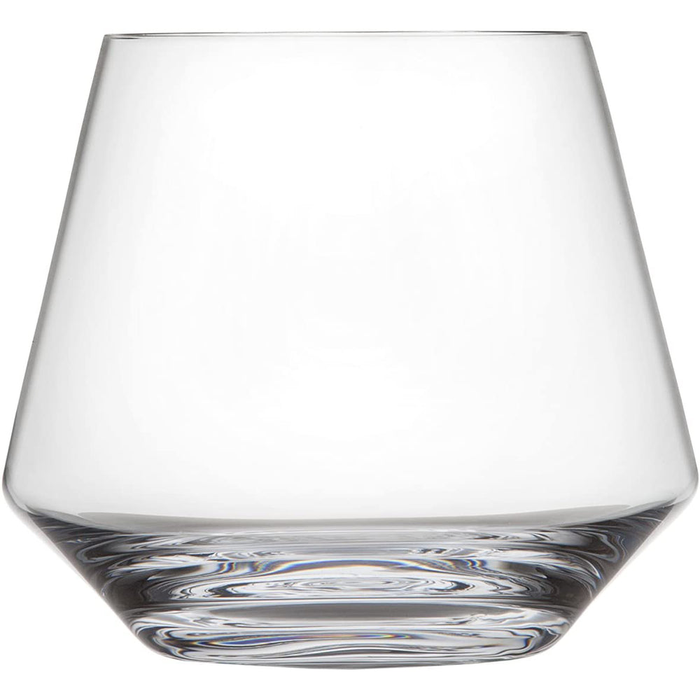 Schott Zweisel Pure Stemless Wine Tumbler