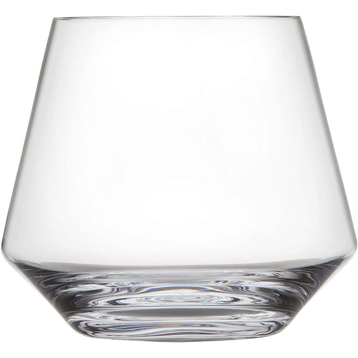 Schott Zweisel Pure Stemless Wine Tumbler - 6 PC
