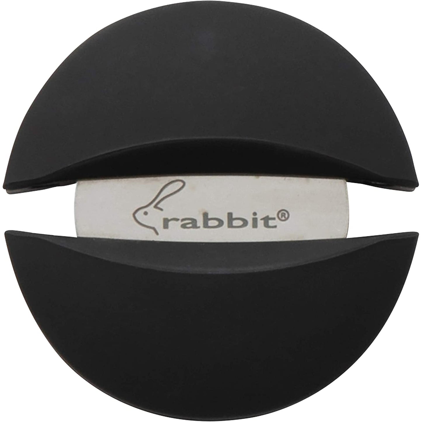 Rabbit Foil Cutter