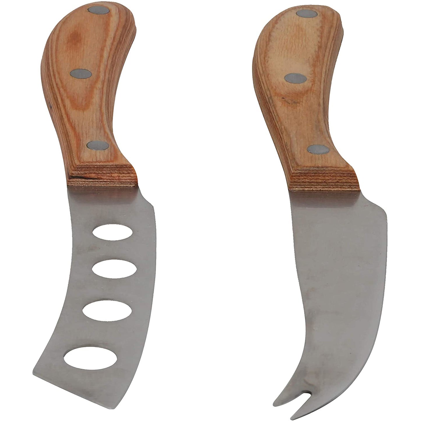 Cheese Knife Set