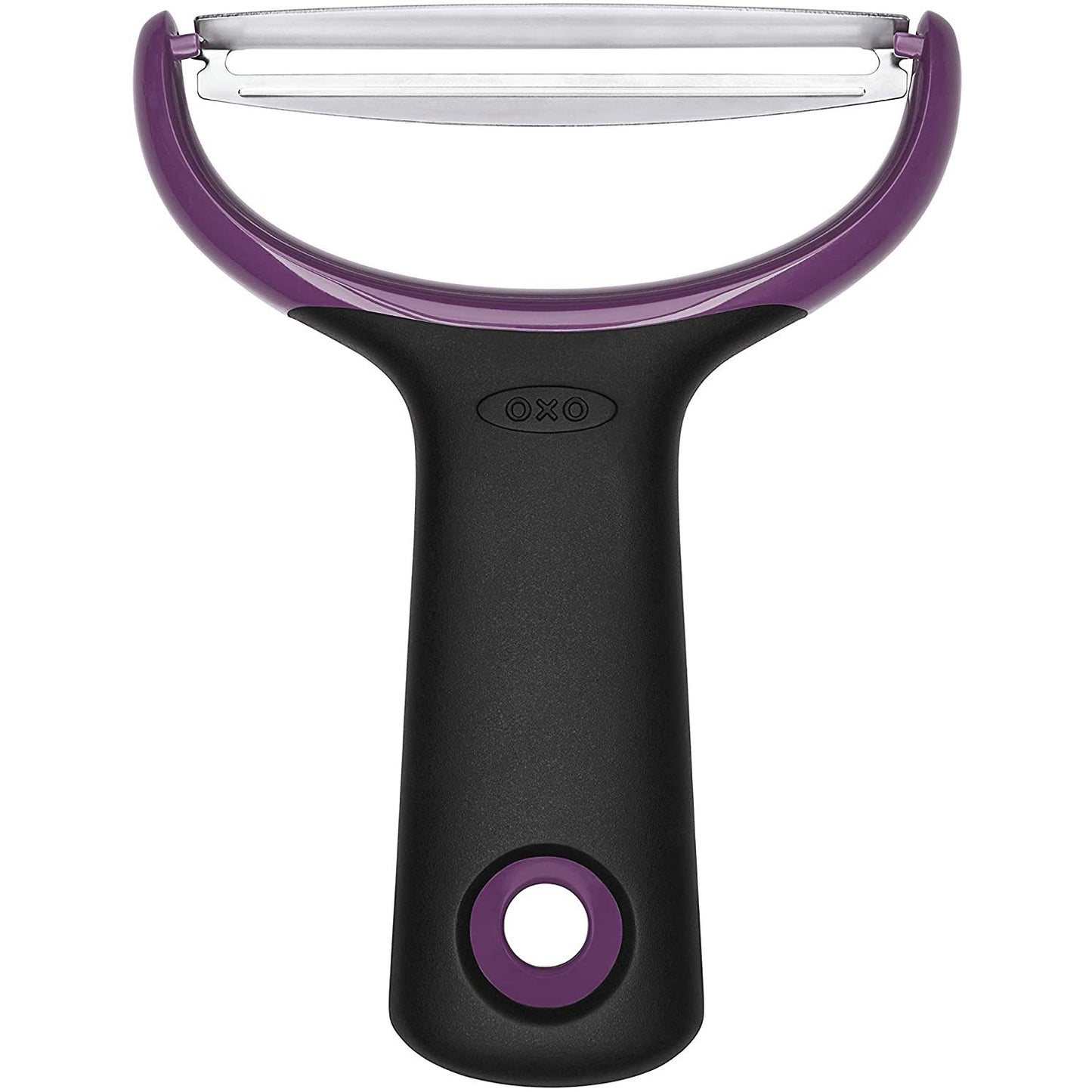OXO Large Vegetable Peeler