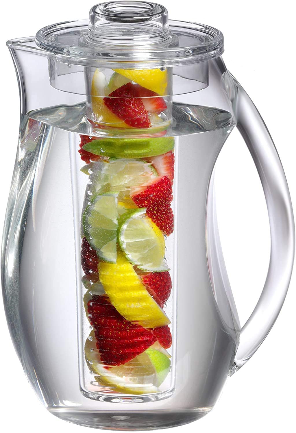 Prodyne Fruit Infusion