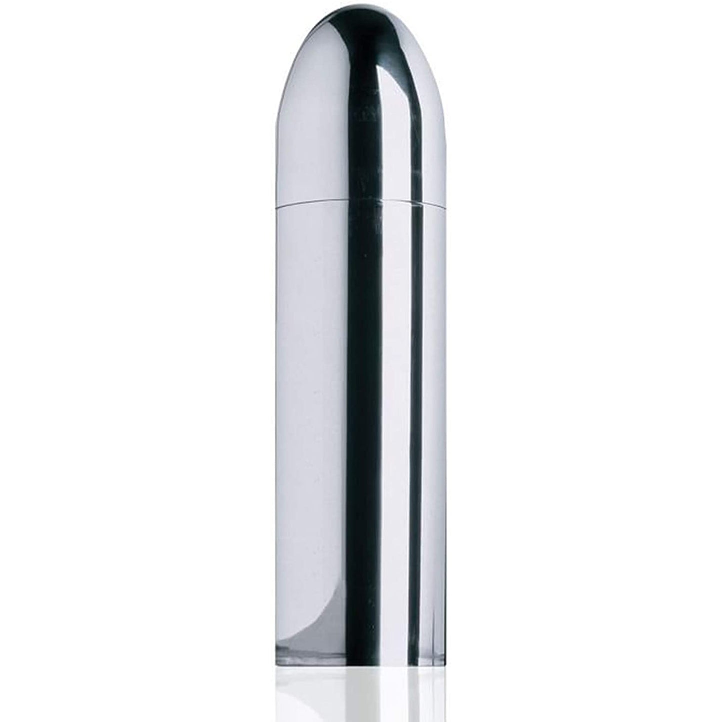 Rabbit The Bullet Cocktail Shaker