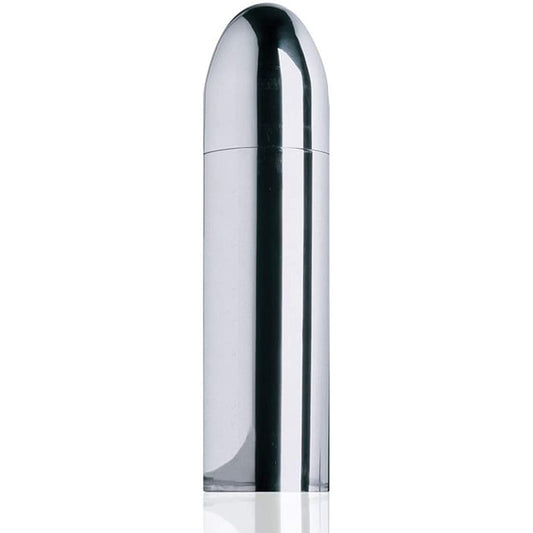 Rabbit The Bullet Cocktail Shaker