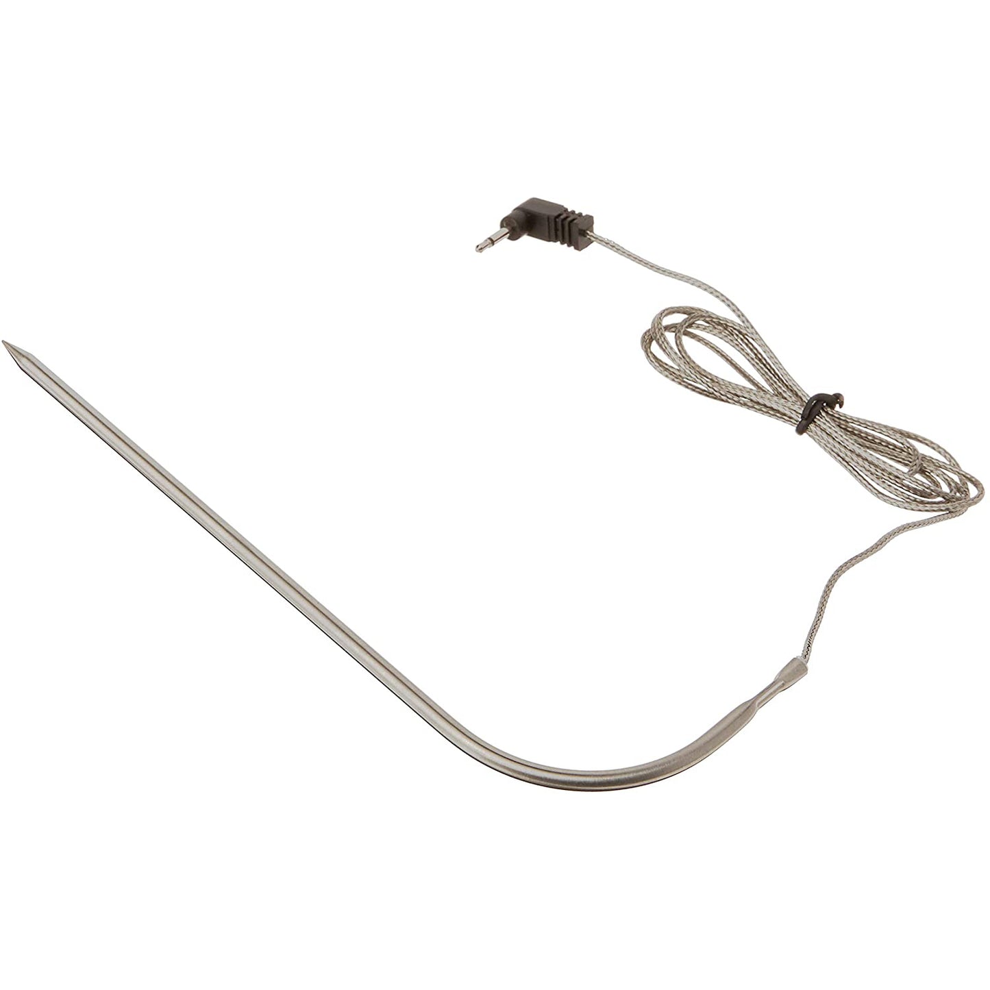 CDN Programmable Probe Thermometer/Timer