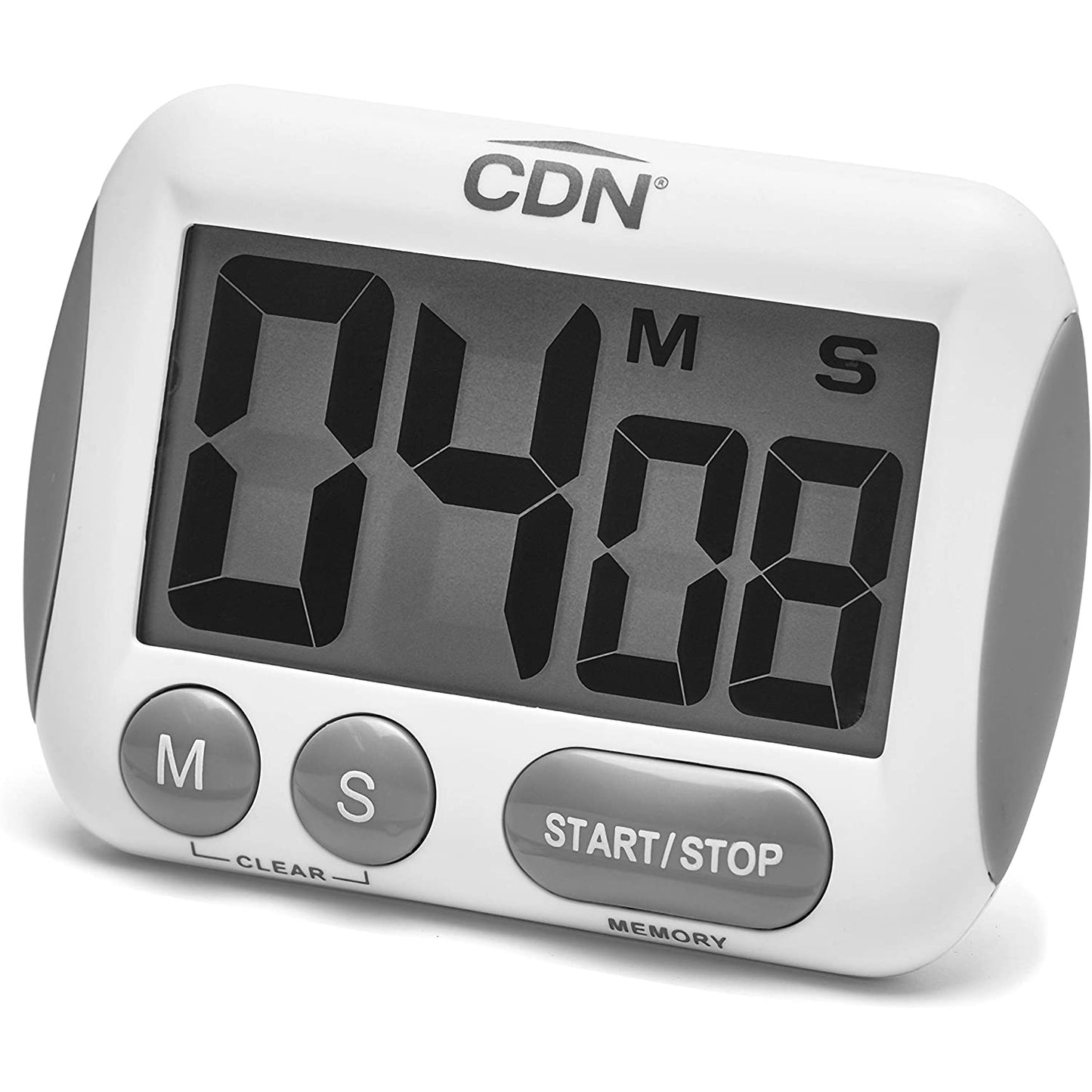 CDN Extra Big Digit Timer