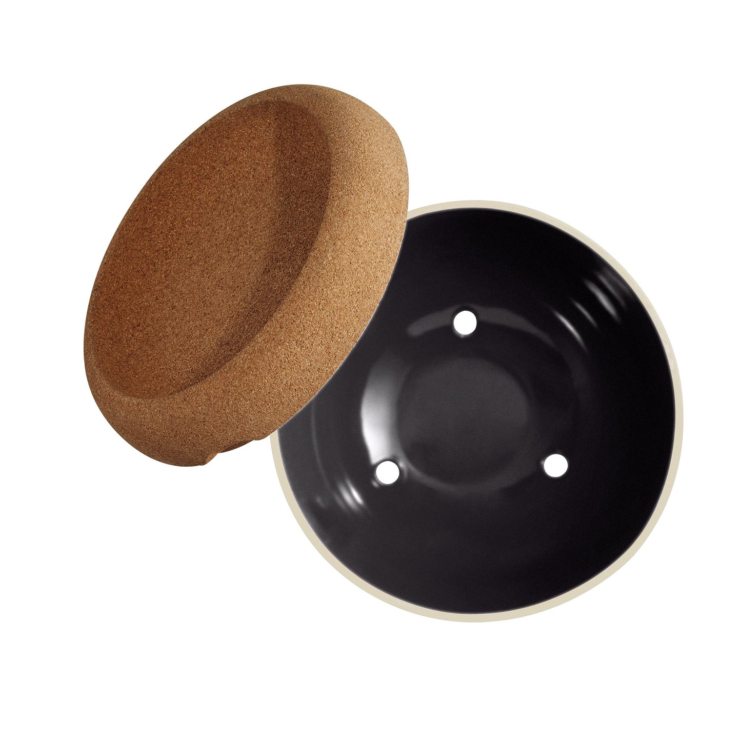 Emile Henry Deep Storage Bowl