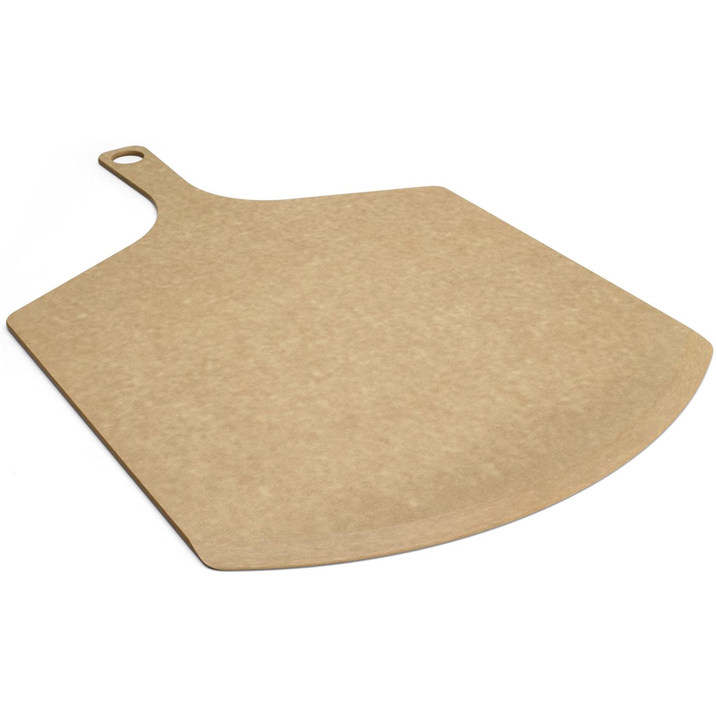 Epicurean Wood Fiber Pizza Peel