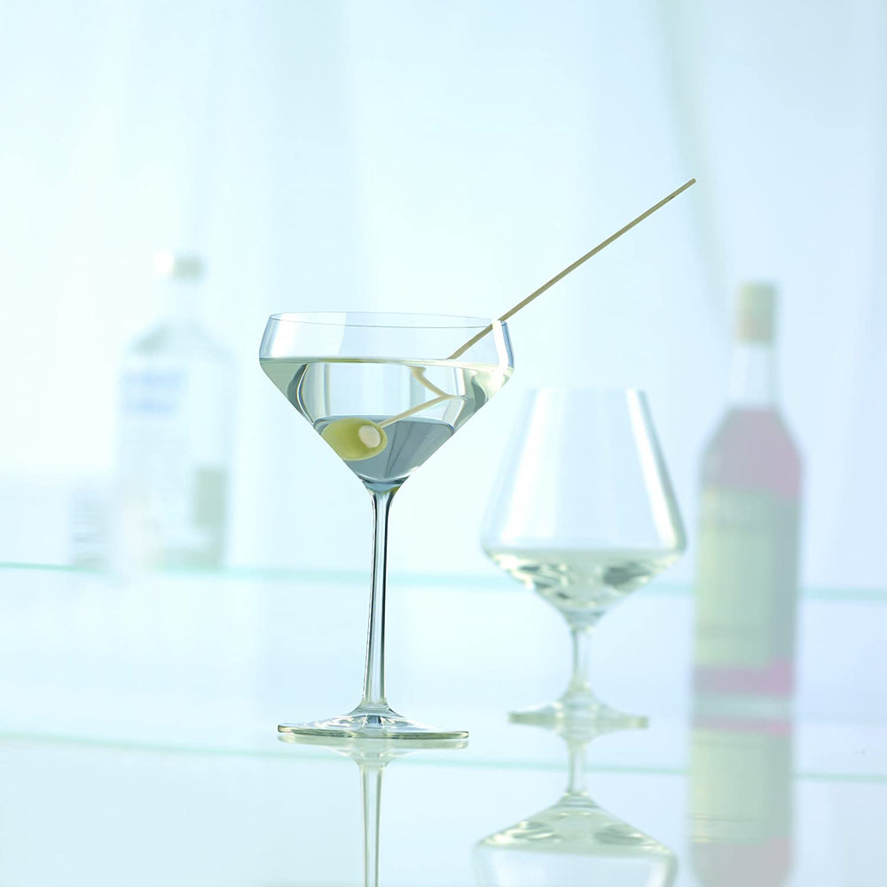 Schott Zwiesel Martini Cocktail Glass