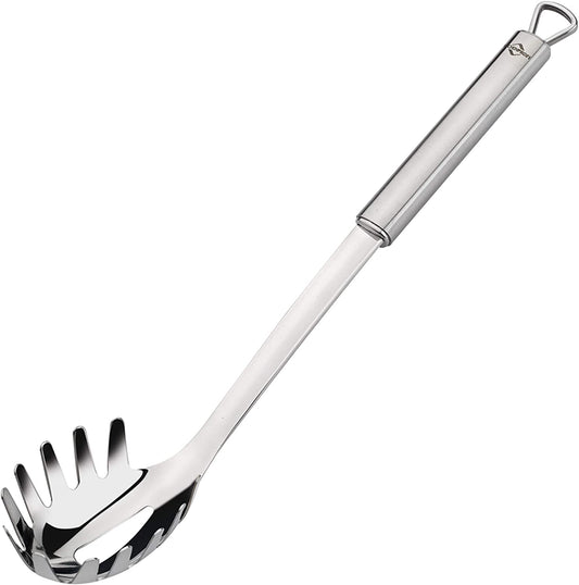 Parma Spagetti Spoon - 12.5"