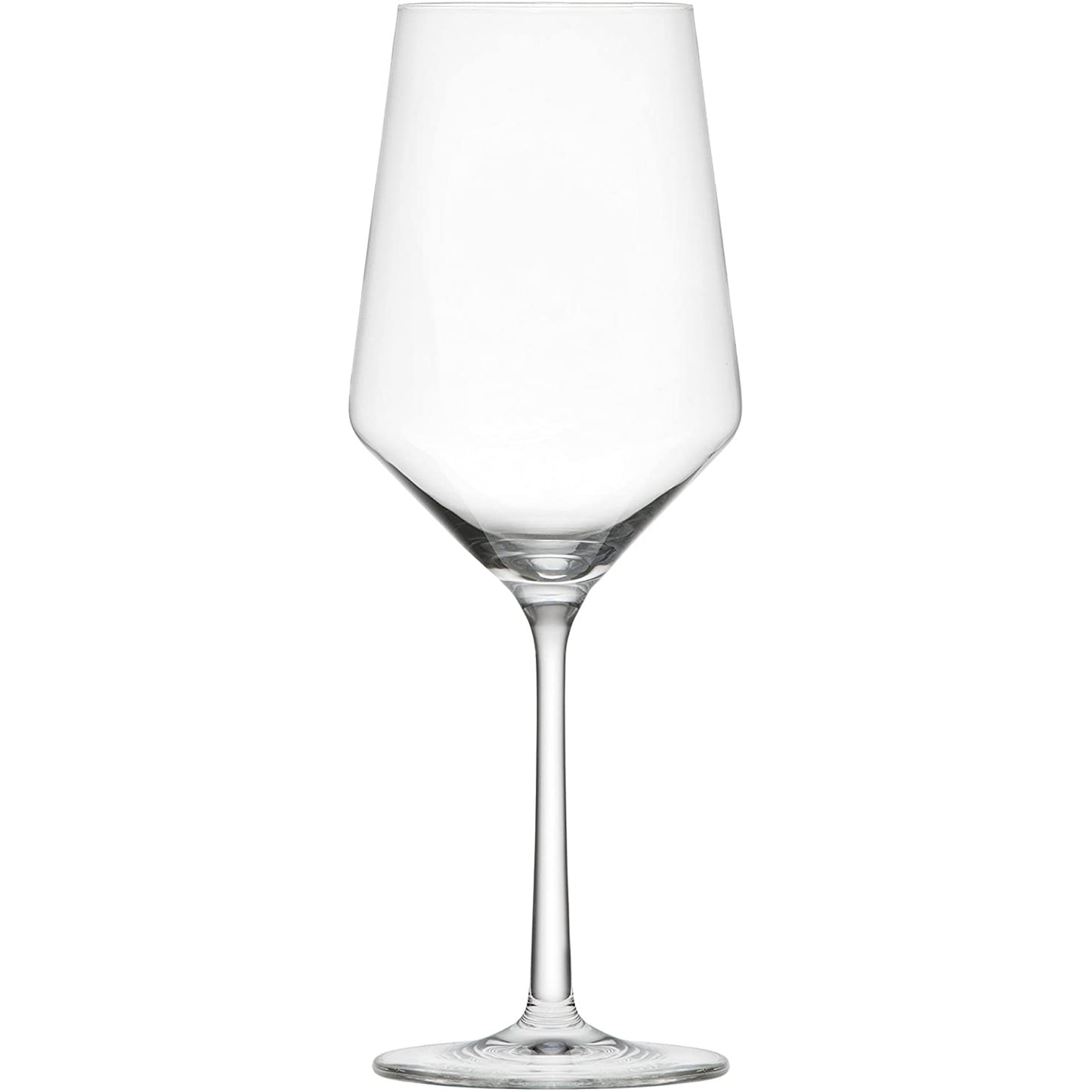 Schott Zweisel Tritan Pure Cabernet - 6 PC