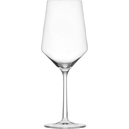 Schott Zweisel Tritan Pure Cabernet - 6 PC