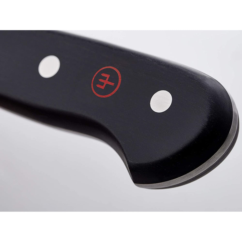 Wüsthof Classic Steak Knife Set - 4 PC