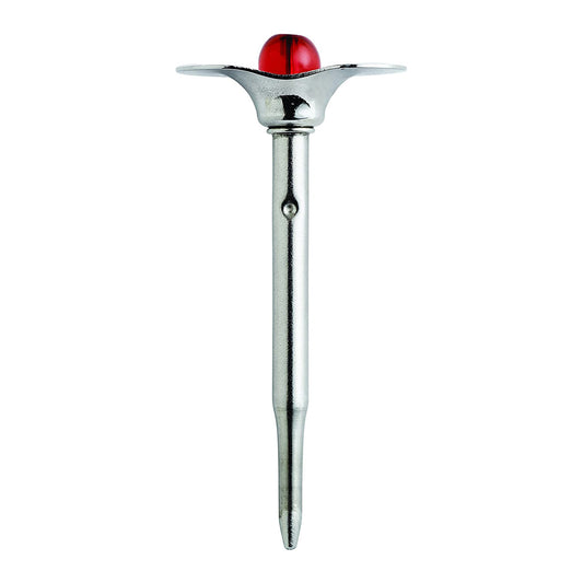 Reusable Pop Out Timer SS