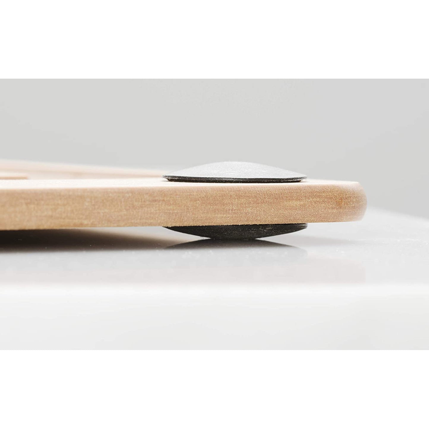 Epicurean All in One Wood Fiber Cutting Board